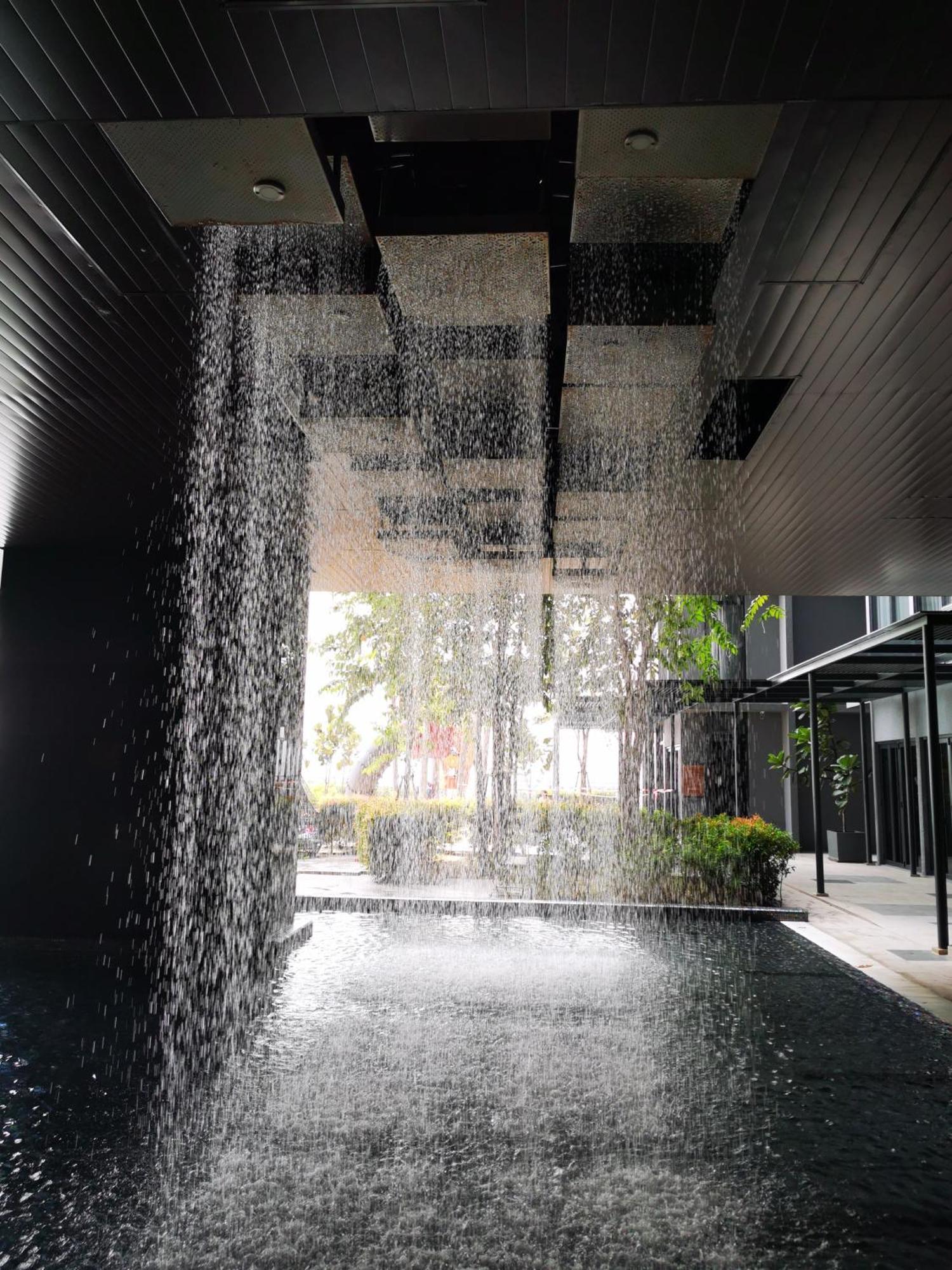 Expressionz Designer Suites Host By Aurora Premium Stay Kuala Lumpur Dış mekan fotoğraf