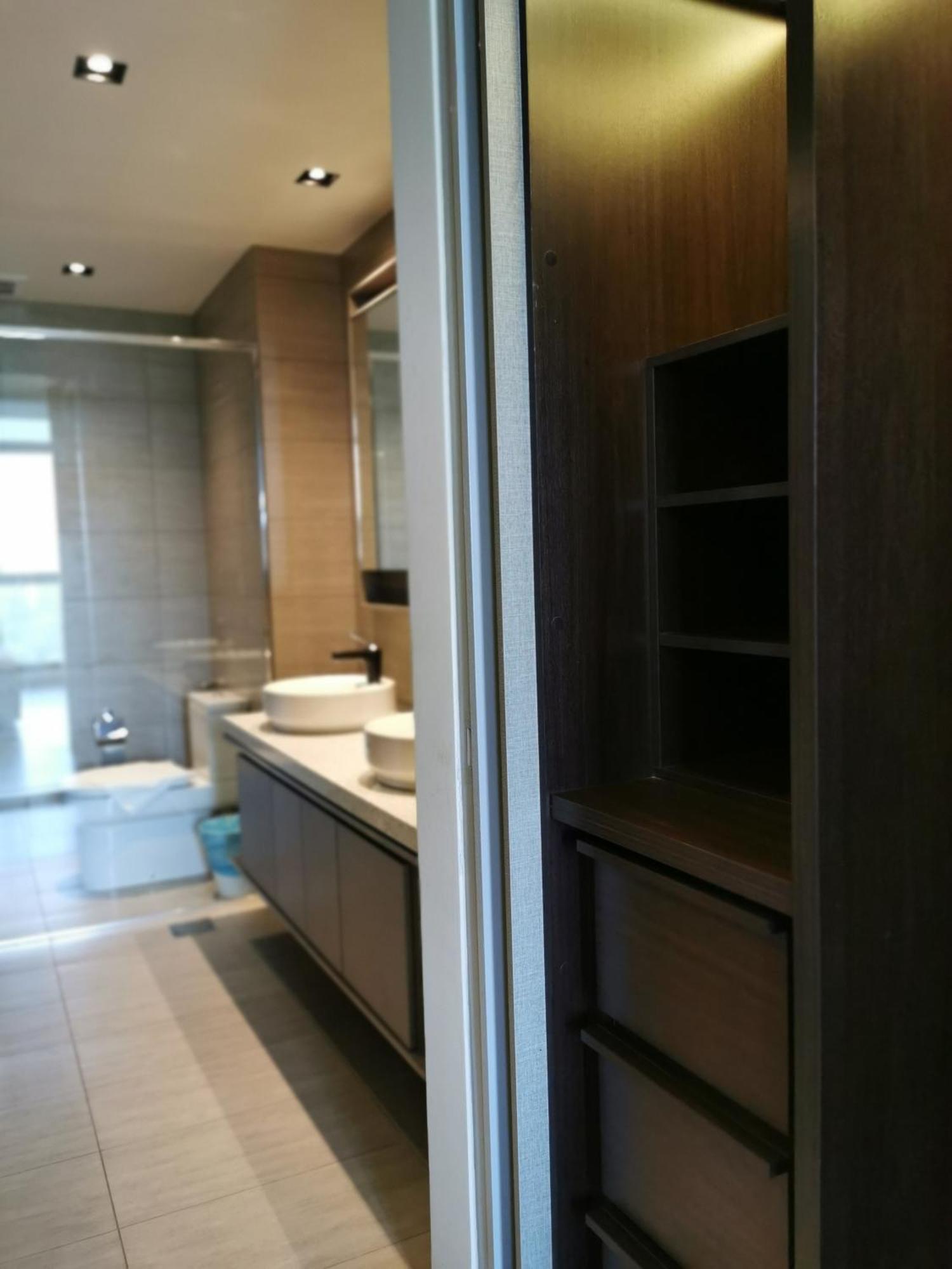 Expressionz Designer Suites Host By Aurora Premium Stay Kuala Lumpur Dış mekan fotoğraf