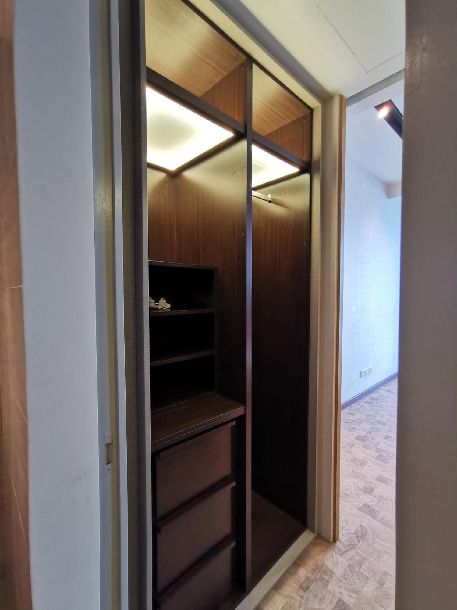 Expressionz Designer Suites Host By Aurora Premium Stay Kuala Lumpur Dış mekan fotoğraf