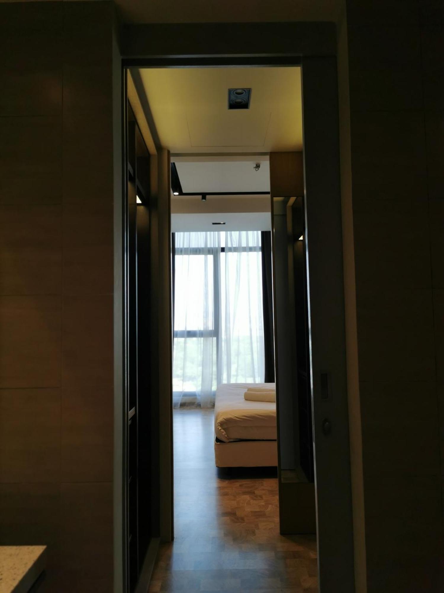Expressionz Designer Suites Host By Aurora Premium Stay Kuala Lumpur Dış mekan fotoğraf