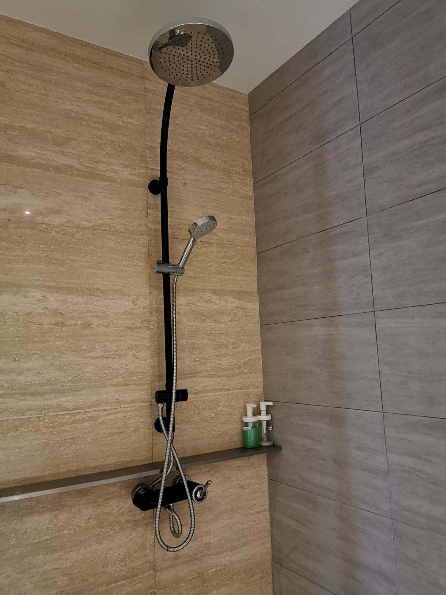 Expressionz Designer Suites Host By Aurora Premium Stay Kuala Lumpur Dış mekan fotoğraf